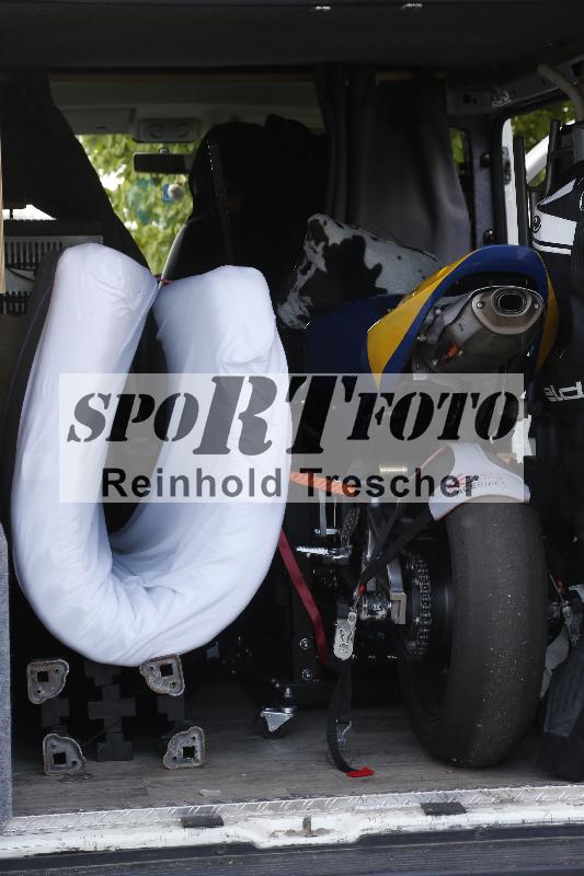 Archiv-2025/05 14.04.2025 Plüss Moto Sport ADR/Impressionen